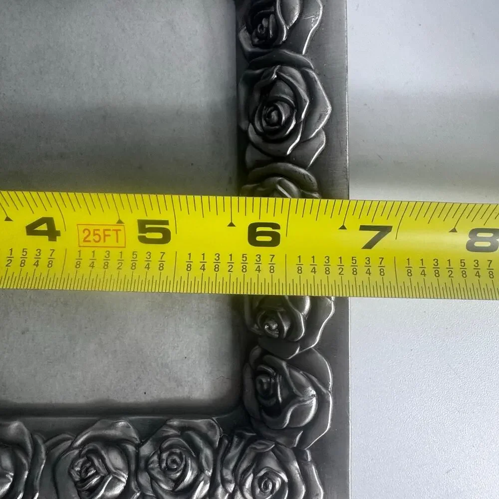 None and/or Unknown vintage floral